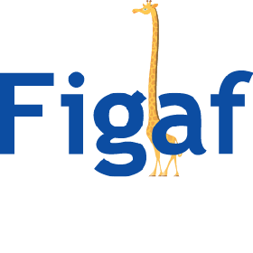 FIGAF